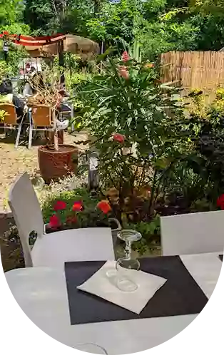 Le restaurant - Indochine 45 - Saint-Jean-de-la-Ruelle - bon restaurant SAINT-JEAN-DE-LA-RUELLE
