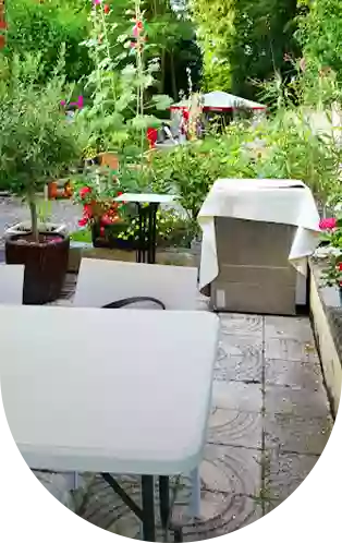 Le restaurant - Indochine 45 - Saint-Jean-de-la-Ruelle - Restaurant végétarien Orléans
